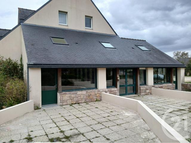 Appartement 1 pièce 24 m²