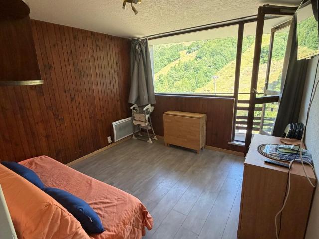Appartement 1 pièce 24 m²