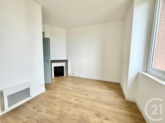 Appartement 1 pièce 24 m²