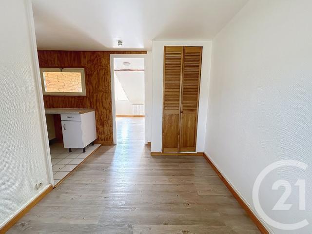 Appartement 1 pièce 24 m²