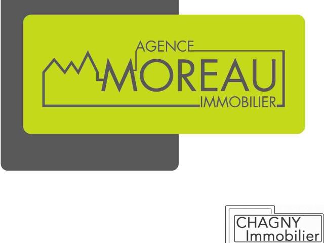 Appartement 1 pièce 24 m²