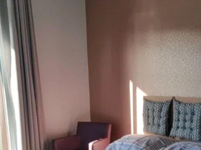 Appartement 1 pièce, 24 m² à louer à Mérignac 33700