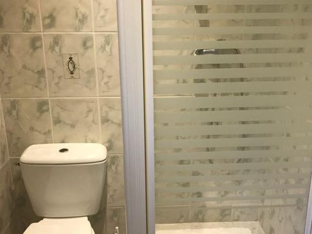 Appartement 1 pièce, 24 m² à louer à Montélimar 26200