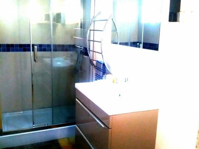 Appartement 1 pièce, 24 m² à louer à Montreuil Bellay 49260