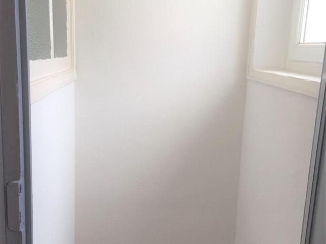 Appartement 1 pièce, 24 m² à louer à Nantes 44000