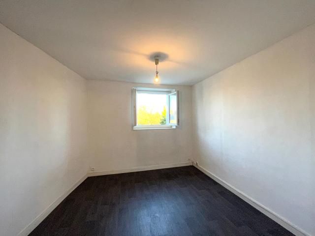 Appartement 1 pièce, 24 m² à louer à Nantes 44000