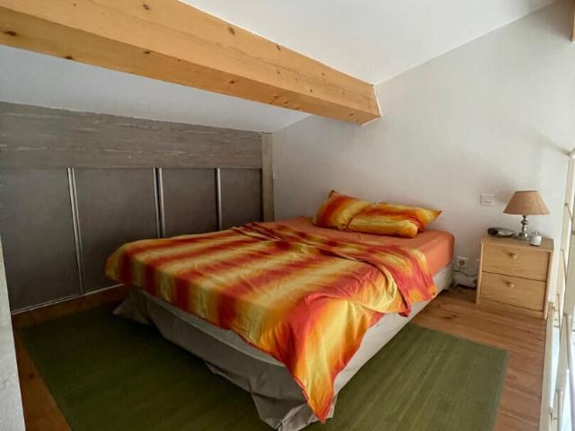 Appartement 1 pièce, 24 m² à louer à Aix en Provence 13100