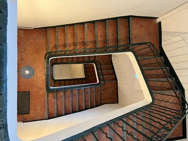 Appartement 1 pièce, 24 m² à louer à Aix en Provence 13100