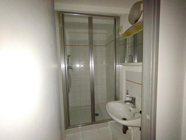 Appartement 1 pièce, 24 m² à louer à Aix en Provence 13100