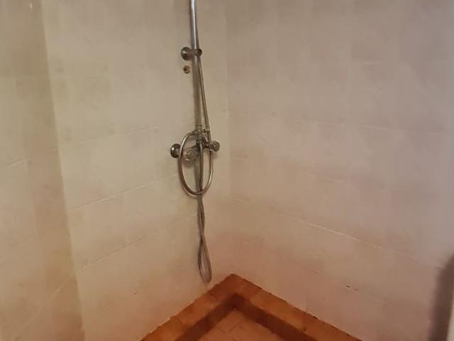 Appartement 1 pièce, 24 m² à louer à Andelu 78770