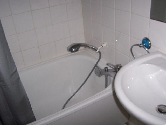 Appartement 1 pièce, 24 m² à louer à Besançon 25000