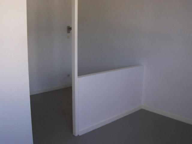 Appartement 1 pièce, 24 m² à louer à Besançon 25000