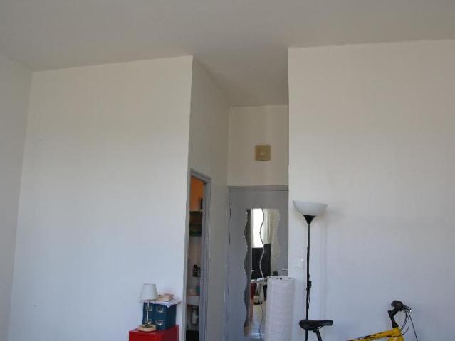 Appartement 1 pièce, 24 m² à louer à Bordeaux 33000