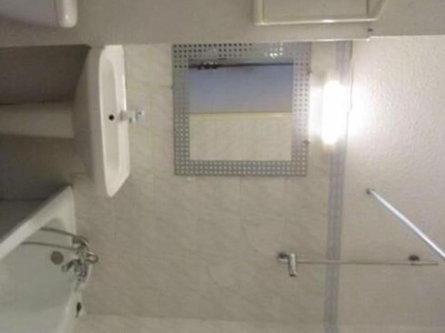 Appartement 1 pièce, 24 m² à louer à Bordeaux 33000