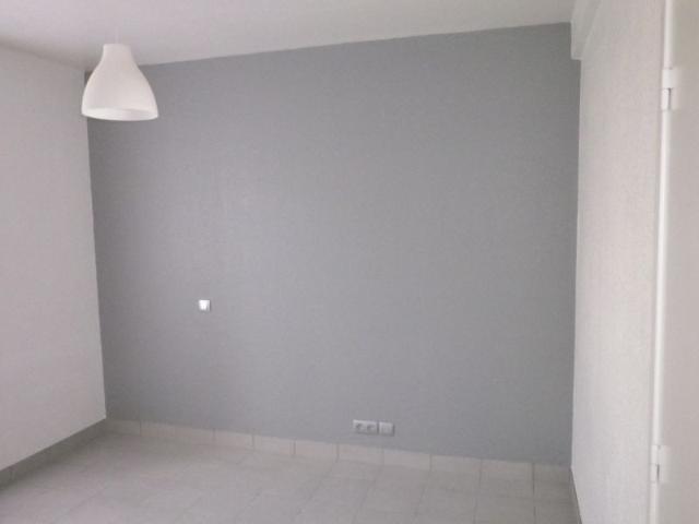 Appartement 1 pièce, 24 m² à louer à Brest 29200