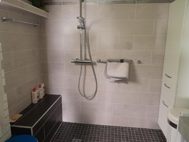 Appartement 1 pièce, 24 m² à louer à Cagnes sur Mer 06800