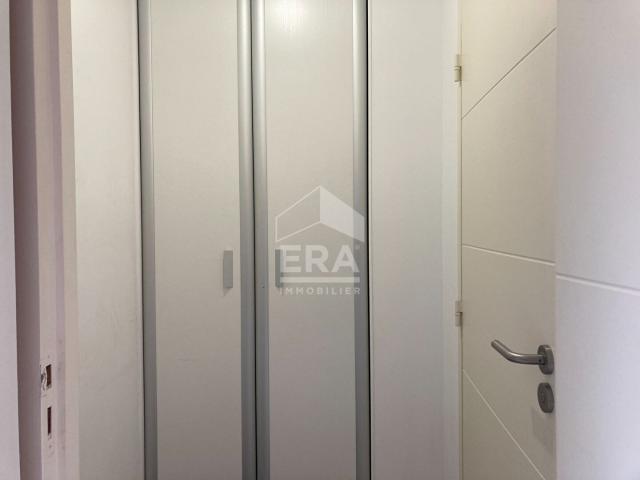 Appartement 1 pièce, 24 m² à louer à Cannes 06400