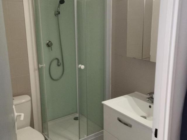 Appartement 1 pièce, 24 m² à louer à Canet en Roussillon 66140