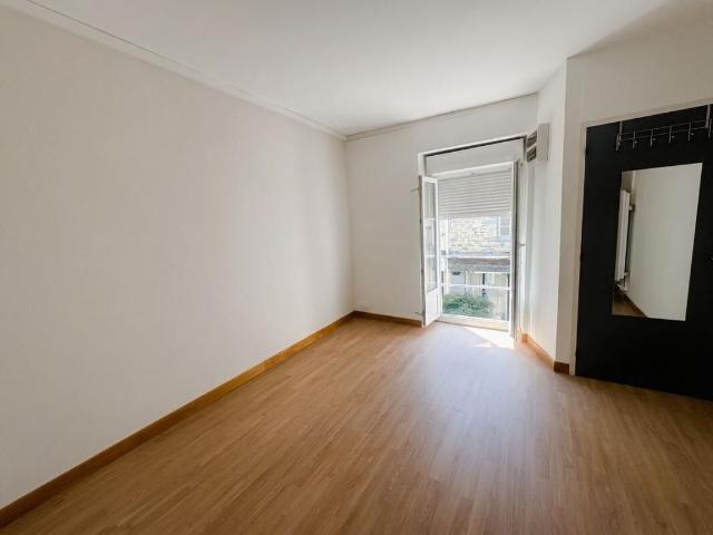 Appartement 1 pièce, 24 m² à louer à Châteaubriant 44110