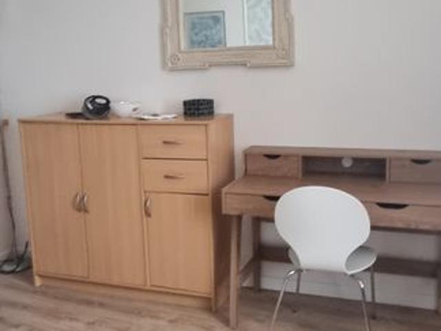 Appartement 1 pièce, 24 m² à louer à Digne les Bains 04000