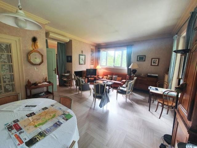 Appartement 1 pièce, 24 m² à louer à Écully 69130