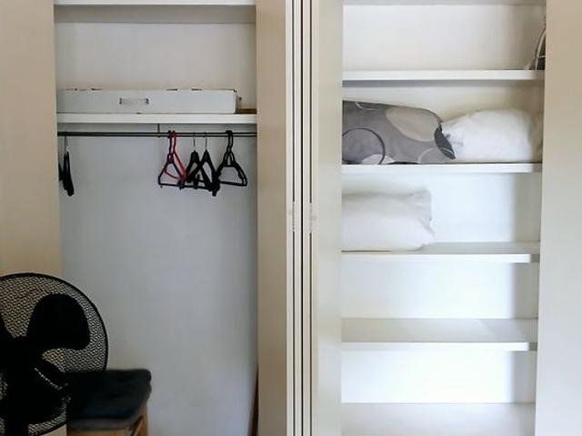 Appartement 1 pièce, 24 m² à louer à Hyères 83400