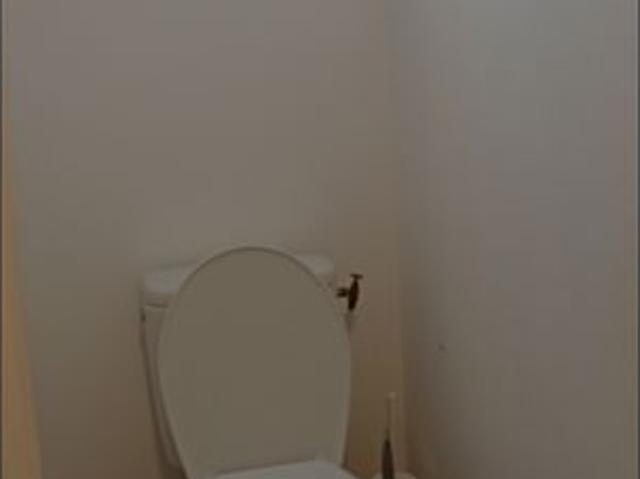 Appartement 1 pièce, 24 m² à louer à La Ferté sous Jouarre 77260