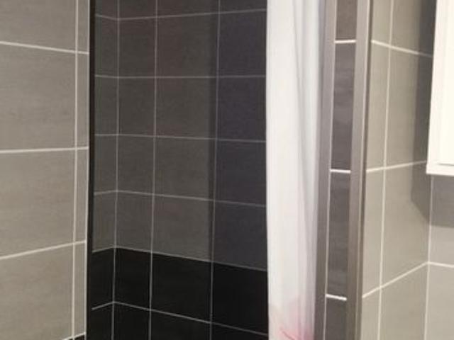 Appartement 1 pièce, 24 m² à louer à La Grande Motte 34280