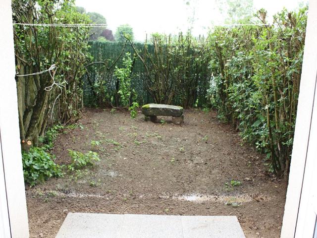 Appartement 1 pièce, 24 m² à louer à Lardy 91510