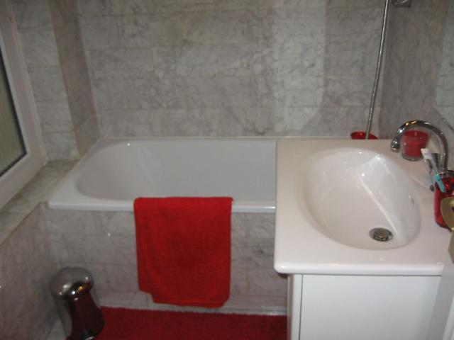 Appartement 1 pièce, 24 m² à louer à Paris 5 75005