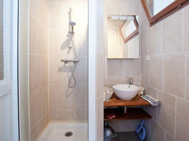 Appartement 1 pièce, 24 m² à louer à Paris 5 75005