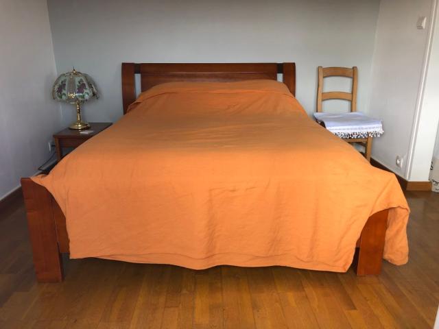 Appartement 1 pièce, 24 m² à louer à Reims 51100