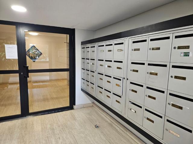 Appartement 1 pièce, 24 m² à louer à Saint Maurice 94410