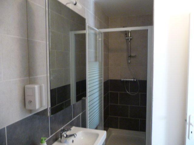 Appartement 1 pièce, 24 m² à louer à Saint Quentin 02100