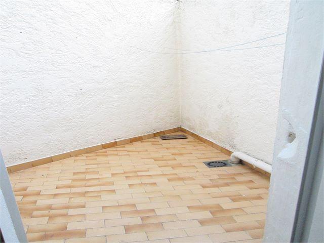 Appartement 1 pièce, 24 m² à louer à Sanary sur Mer 83110