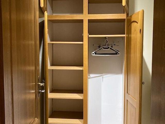 Appartement 1 pièce, 24 m² à louer à Thionville 57100