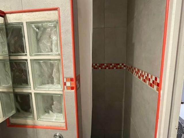 Appartement 1 pièce, 24 m² à louer à Thiais 94320