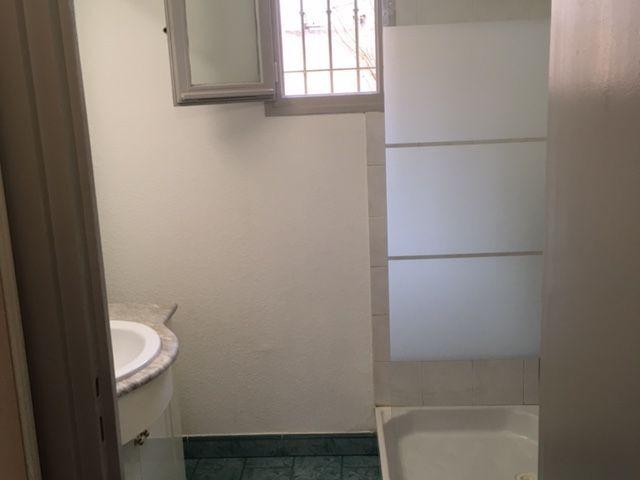 Appartement 1 pièce, 24 m² à louer à Toulon 83000