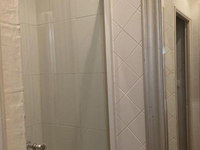 Appartement 1 pièce, 24 m² à louer à Toulouse 31000