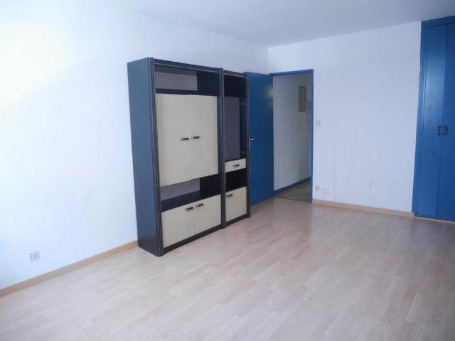 Appartement 1 pièce, 24 m² à louer à Toulouse 31000