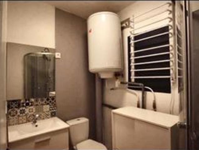 Appartement 1 pièce, 24 m² à louer à Valenciennes 59300