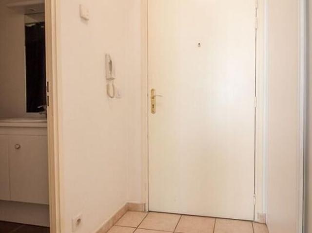 Appartement 1 pièce, 24 m² à louer à Vauréal 95490