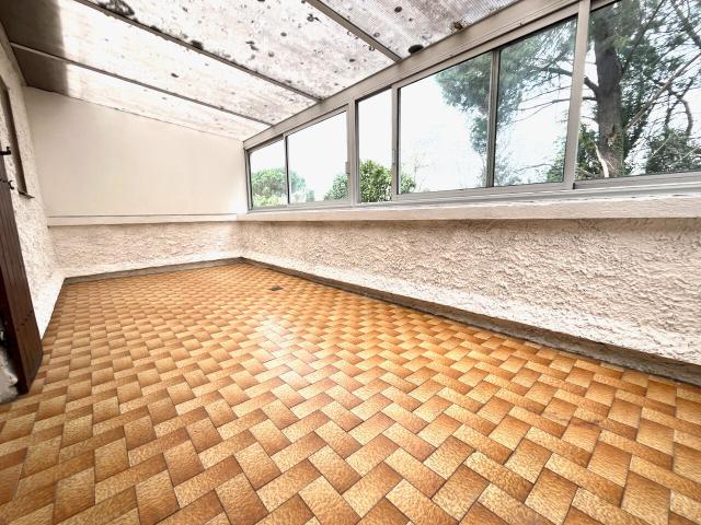 Appartement 1 pièce, 24 m² à louer à Villeneuve sur Lot 47300