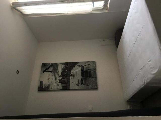 Appartement 1 pièce, 24 m² à louer à Vittel 88800