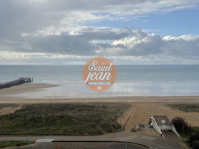 Appartement 1 pièce 25 m²
