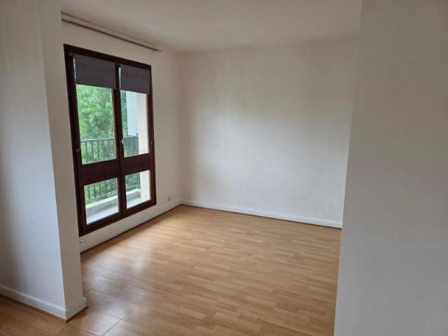 Appartement 1 Pièce 25 m²