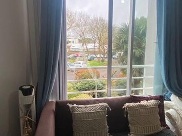 Appartement 1 pièce 25 m²