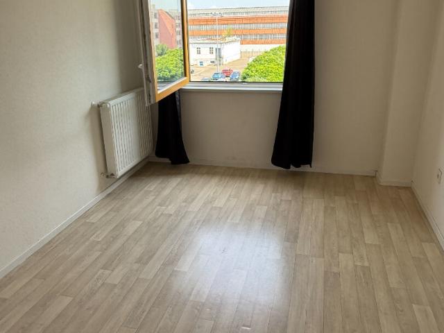 Appartement 1 pièce 25 m²