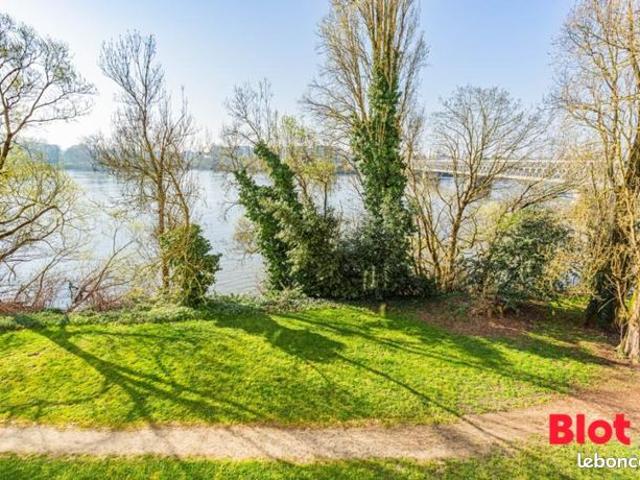 Appartement 1 pièce 25 m²