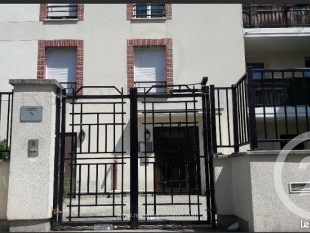 Appartement 1 pièce 25 m²
